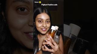 Korean Toners for all skin types ✨️ #SlayitWithFlipkart #FitcheckwithFlipkart #Flipkartfinds