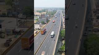 Kya Acting Me Hath Jamayenge Rajesh? 🤔 Truck Safar Vlog