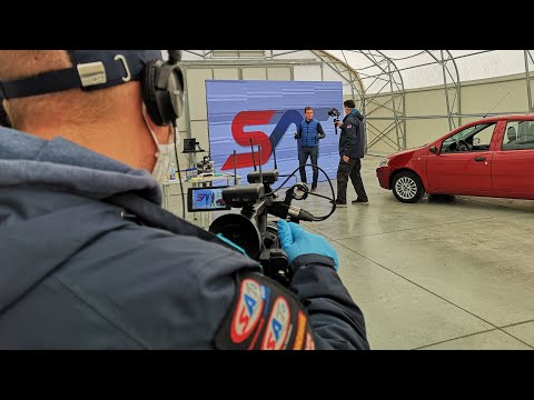 Video: Šta je ePrice na automobilu?