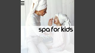 Blissful Massage
