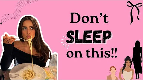 Become unrecognizable before jan 2026