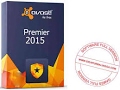 AVAST PREMIER LICENSE FILE 2017**