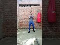 New short video go like and subscribe for more videos #fun #army #Indian #joy