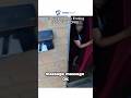 She Wanted To Give Happy Ending 😂😭 #viral #funny