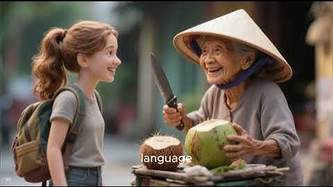 The True Meaning of Travel: Beyond the Bucket List