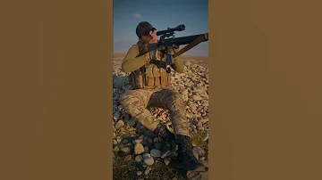 لطميه من هو الشاب الذي يبرز في صف القتال ولد الشايب 