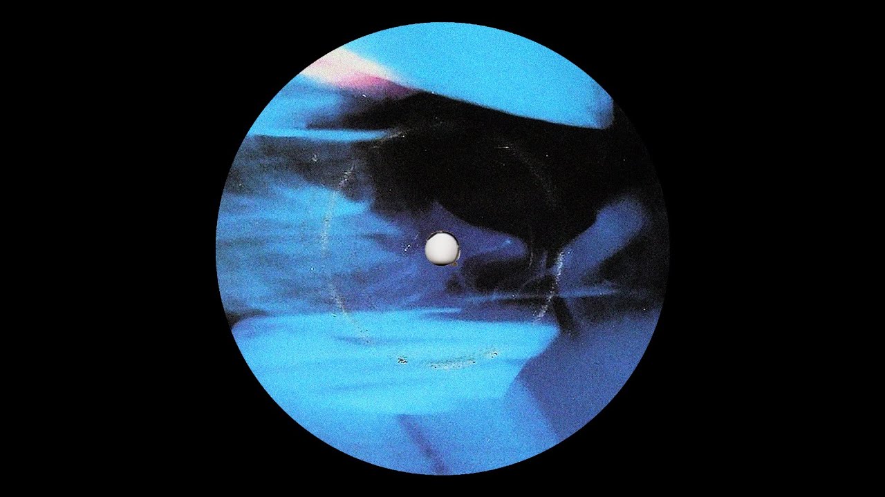 Beautiful Chorus - Faith’s Hymn (Suolo Edit) Beautiful Chorus - Faith’s Hymn (Suolo Edit)