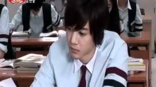 2.flv