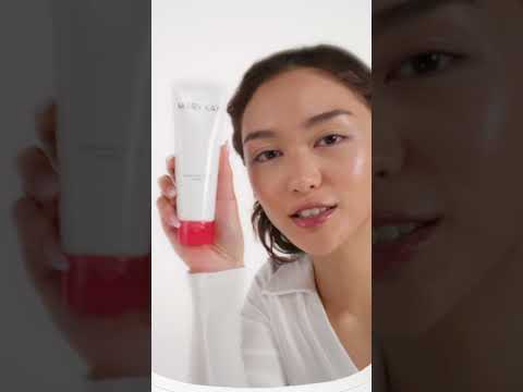 NEW! Mary Kay Hydrating Cream Mask.