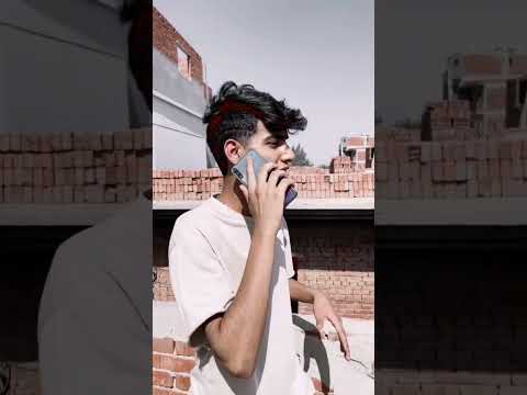 مش انا الشاب ال في بالك
