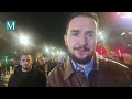 Pastrimi i listave në PD/ Salianji: Anëtarësia duhet të përjashtojë kryesinë, jo kryesia anëtarësinë
