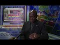 Van Samson over Openbare commissievergadering en vonnis in zaak Van Samson-DTV - Prime 22 Mei 2026
