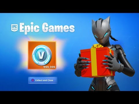 you-can-now-get-free-vbucks-in-fortnite!-(working)
