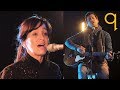 Chantal Kreviazuk and Raine Maida - I Can Change (LIVE)