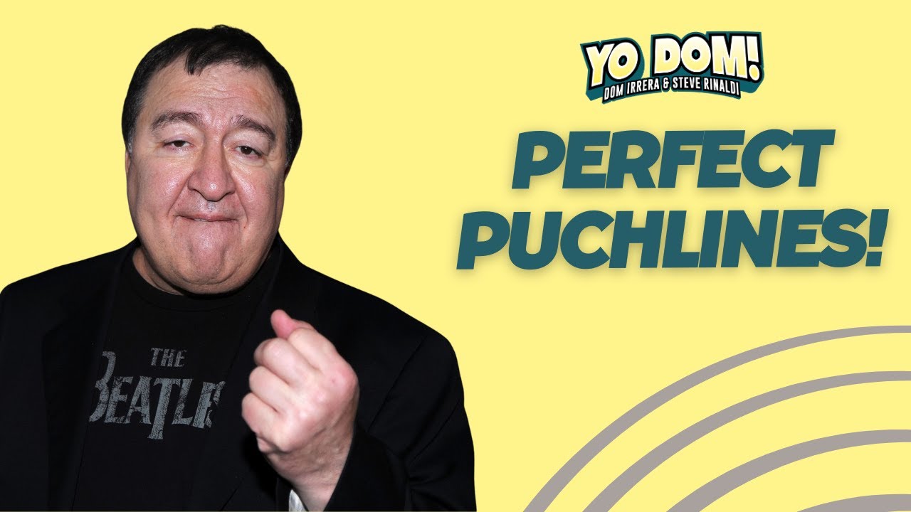 Art of Comedy: Crafting the Perfect Punchline