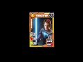 Animation Throwdown - BigTip - Independence Clash Box buying 8Tiers