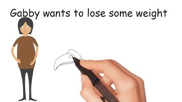 TTS Sketch Maker Demo Video