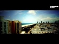 Hardwell - Cobra (Official Energy Anthem 2012) (Official Video HD)