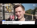Мир между США и Ираном? Нефтяное пятно в Туапсе. Удары по Одессе