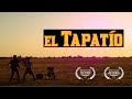 el Tapatio | A Shortfilm by Whitelock Studios