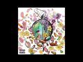 Juice WRLD - 170 LRA2 (Sessions) [HQ] [Unreleased] (LEAK)