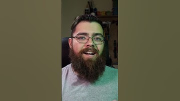 Neste vídeo vamos entender melhor o que é LoRa #LoRa #ESP32S3 #IoT #SX1276