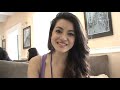 3ShristiShrestha.MPG