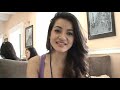3ShristiShrestha.MPG