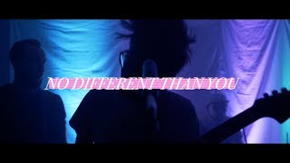 Download Lagu No Different MP3 No Different