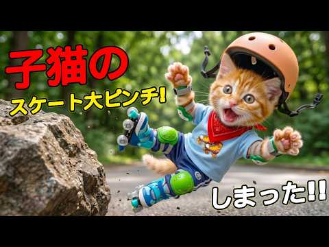 Tora no Kuni - YouTube