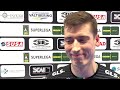 Perugia-MIlano 3-1 | 04.01.26 | Kamil Semeniuk