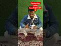 constipation thik kare | कब्ज में आराम 👍 | #yoga #health #shortsfeed #shorts