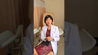 Kapan test kehamilan positif?