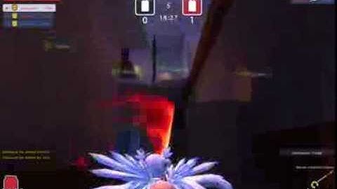 Microvolts - Multi-hack user