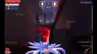 Microvolts - Multi-hack user screenshot 5