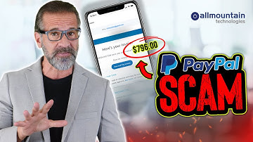 Paypal Fake Invoice Scams Target Colorado Businesses