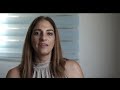 MALRAM- התקנת התוכנה Odoo לניהול החברה ע"י לייליין טק שותפים של odoo בישראל.