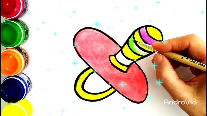 Порно жағажай душтары