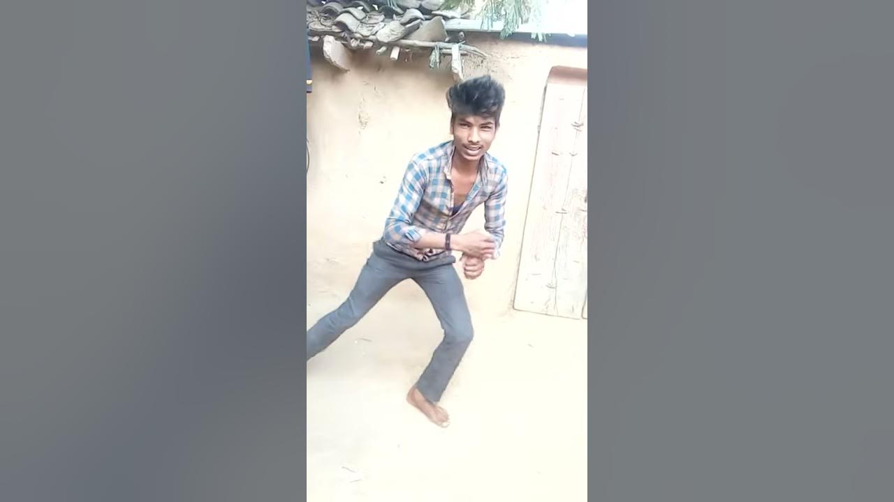 Shivam Prasad!! Khesari lal yadav.!! Dhamaka Hoi Aara Mein - YouTube