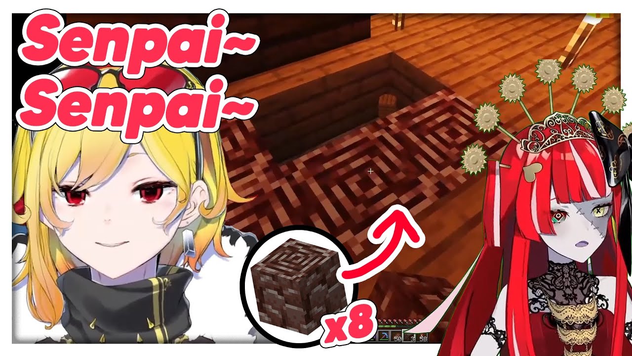 Олли прячет 1 Древний Обломок, Каэла вместо этого даёт ей 8.