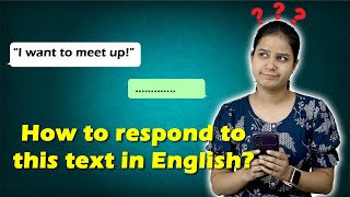 Learn Everyday Conversations in English || EduSign Academy