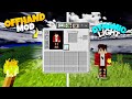 🔥How To Add Dynamic Light 🕯️ In Minecraft Pe 1.21 || minecraft PE 1.21 Dynamic Light || Minecraft pe