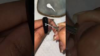 Tutorial #nailslife #nails #nailslife