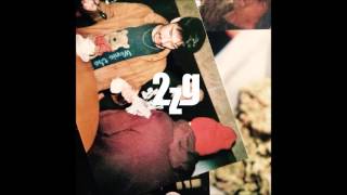 Der Benman - Ich Wurde Zu Oliver Geissen
