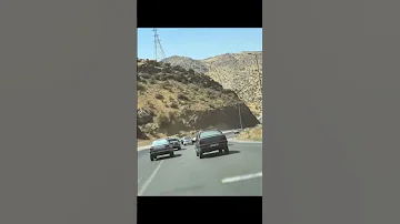 آهنگ شوتی سواران شوتی دیلم گناوه شوتی گچساران آهنگ من گناهی ندارم آهنگ من دیوانتم بخدا ماشین بازها 