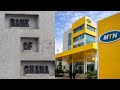 E-Levy is back😳 🙆♂️Bank of Ghana directs suspension of proposed Momo-to-Bank transfer charges ✊👏🇬🇭