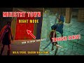 Ninja Ryuko Shadow Ninja Game Ministry Town Night Mode How To Open Gate Taguchi Sensei mp3