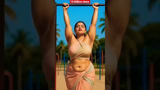 #bollywood #live #periscope #broadcast #bigo #tango #tiktok #shortvideo #livestream #ytshorts #yt