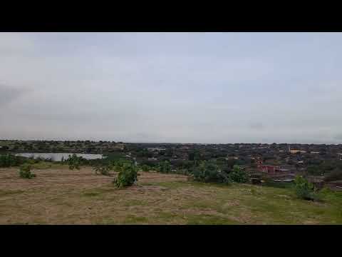 موسورو بحرالغزال كانم تشاد 