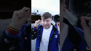 MrBeast Isn’t Even a YouTuber Anymore 😳